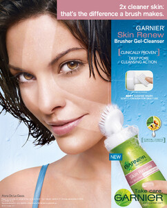 03_OndreaBarbe_Garnier.jpg