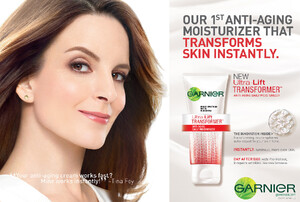 04_OndreaBarbe_Garnier_Tina_Fey.jpg