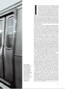 09_V_US_2014-793.thumb.png.4aeac9f107f315238db6ecff2a52ee65.png