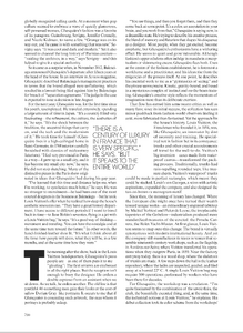 09_V_US_2014-810.thumb.png.ca84b9f3a750a3284f4a0fc1be78fca1.png