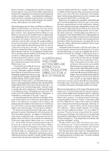 09_V_US_2014-811.thumb.png.73b2c001231d92ff4c80eb186b08b791.png