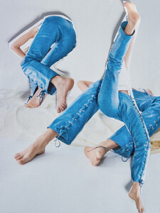 0W0A2956_1.jpg