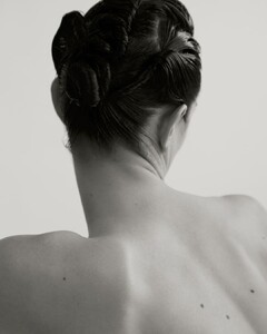 1(3).thumb.jpg.438380dea5cad5ab3bcb8c6d2e35f9ae.jpg