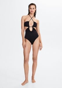 $1(95).jpg