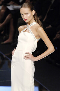 105526566_valentino-ss259.thumb.jpg.d122fc364ce86a95d53bedddb8ba634d.jpg