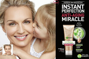 10_OndreaBarbe_GarnierTania-BB-Cream-Ad+copy.jpg