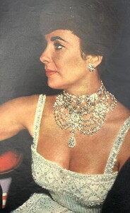 115.jpg