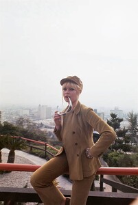 118.jpg