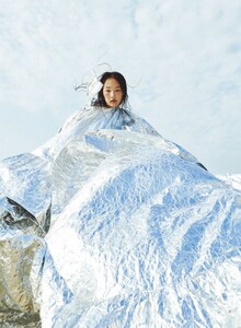 1202186-6e1ffa273bb70b379ac353ed227c0a65.thumb.jpg.8bd8fbbd8dc109e4d4fbb881e87544bc.jpg