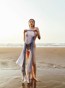 1202191-6ac40c6b1fb4d7c4b2f9ca67fd5eae13.thumb.jpg.c5784e507f8dd9a9f27c3dc90cd3fbb4.jpg
