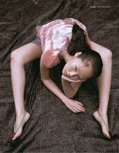 1221866-751d2ffbd97d1c4b79ac94b28b0e3a8d.thumb.jpg.6a77bb6878f1e18f94246f8e304dd439.jpg