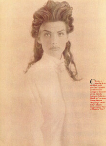 13783_SZ_1992_04_Vogue_Paris_005_122_537lo.thumb.jpg.83b09b2b3194d39c4ddf21565cc7ef42.jpg