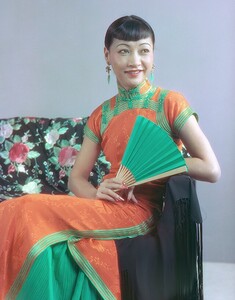 143.jpg
