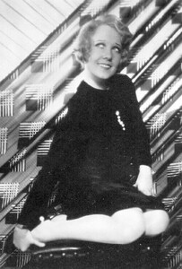 149.jpg