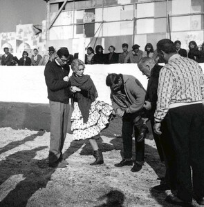 155.jpg