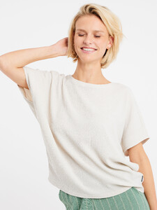 1610331_106_model_detail_01.jpeg