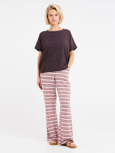 1610331_271_model_front-full_01.jpeg