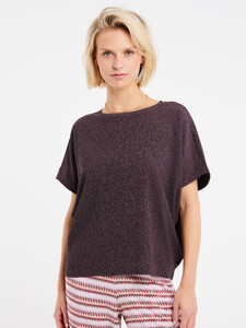 1610331_271_model_front-half_01.jpeg