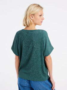 1610331_477_model_back-half_01.jpeg