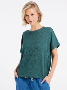 1610331_477_model_front-half_01.jpeg