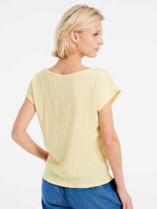 1610931_616_model_back-half_01.jpeg