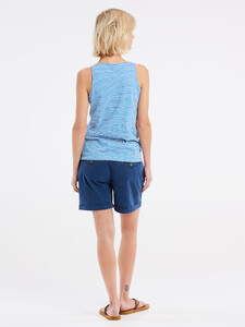 1612231_761_model_back-full_01.jpeg