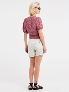 1612631_281_model_back-full_01.jpeg