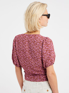 1612631_281_model_back-half_01.jpeg