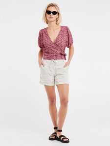 1612631_281_model_front-full_01.jpeg