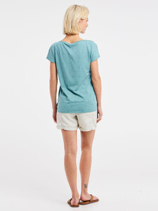 1670231_473_model_back-full_01.jpeg
