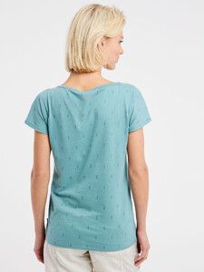 1670231_473_model_back-half_01.jpeg