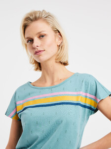 1670231_473_model_detail_01.jpeg