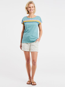 1670231_473_model_front-full_01.jpeg