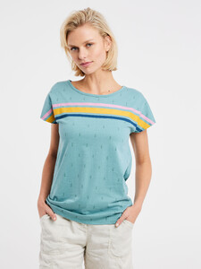 1670231_473_model_front-half_01.jpeg