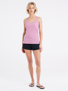 1671200_281_model_front-full_01.jpg