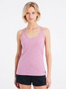 1671200_281_model_front-half_01.jpg