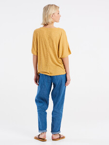 1672300_217_model_back-full_01.jpg
