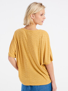 1672300_217_model_back-half_01.jpg