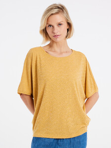 1672300_217_model_front-half_01.jpg