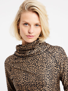 1690200_859_model_detail_01.jpeg