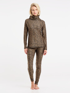 1690200_859_model_front-full_01.jpg