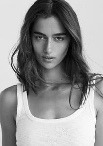1691517443-636fb515331e85122f4409c658d0bd9e.thumb.jpg.e8cb9e2e38f552b005dd7ad87fa0aba3.jpg