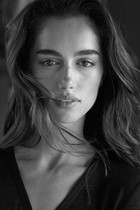 1698702745-7892c713d79f5c241fbd8c01aac7e39d.thumb.jpg.247b4ae357dd434ae2a9be6918f1774f.jpg