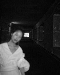 176019645_449342312840476_8245845440419701910_n.thumb.jpg.38c87d8be6f3a74b8064a9444ac1d9c8.jpg