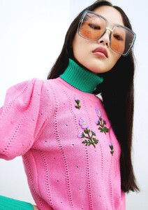 176_milkX2.thumb.jpg.4b243a708c51fc21d8f99cc86c086749.jpg