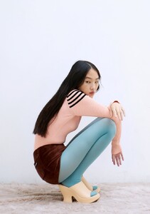 176_milkX7.thumb.jpg.529530e2f116c703b71d58a429e2f4da.jpg
