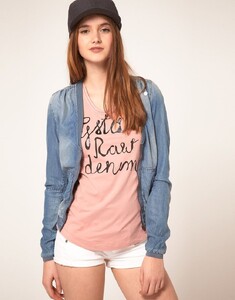 1933970-1-denim.jpg