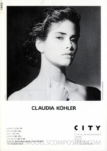 1985ClaudiaKhler.thumb.jpg.5086e571cd01926fd6d8159d66508c8e.jpg