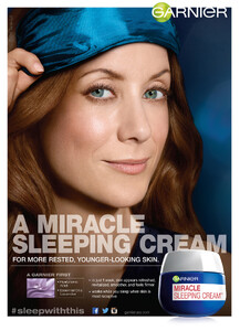 19_Kate_Walsh_Garnier_OndreaBarbe.jpg