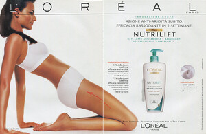 2001-Loreal-FT-02a.jpg